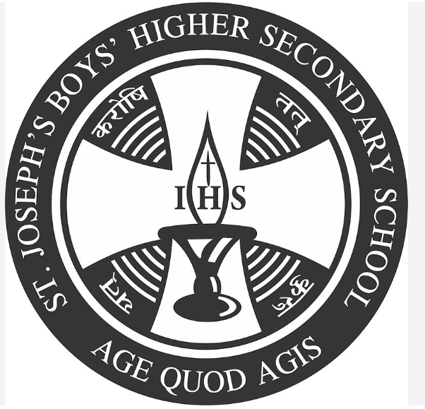 Qualification Image 2