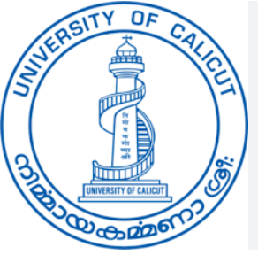 Qualification Image 2