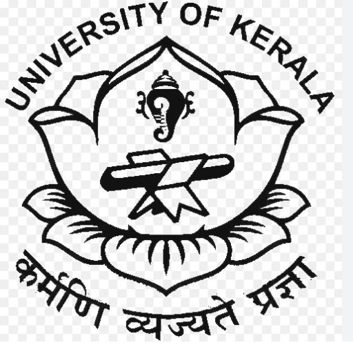 Qualification Image 1